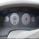 JN8DR09Y61W616806 2001 Nissan Pathfinder Se auction photo thumbnail 7