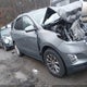 3GNAXSEV0JL119615 2018 Chevrolet Equinox Lt auction photo thumbnail 14
