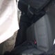 3GNAXSEV0JL119615 2018 Chevrolet Equinox Lt auction photo thumbnail 8