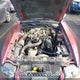 1FAFP40624F190359 2004 Ford Mustang auction photo thumbnail 10