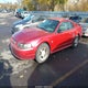 1FAFP40624F190359 2004 Ford Mustang auction photo thumbnail 2