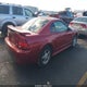 1FAFP40624F190359 2004 Ford Mustang auction photo thumbnail 4