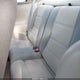 1FAFP40624F190359 2004 Ford Mustang auction photo thumbnail 8