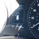 KM8J3CA22GU136318 2016 Hyundai Tucson Sport auction photo thumbnail 15