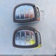 KM8J3CA22GU136318 2016 Hyundai Tucson Sport auction photo thumbnail 11