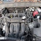3FA6P0H77DR130103 2013 Ford Fusion Se auction photo thumbnail 10