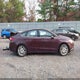 3FA6P0H77DR130103 2013 Ford Fusion Se auction photo thumbnail 13