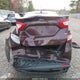 3FA6P0H77DR130103 2013 Ford Fusion Se auction photo thumbnail 16