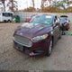 3FA6P0H77DR130103 2013 Ford Fusion Se auction photo thumbnail 2