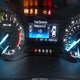3FA6P0H77DR130103 2013 Ford Fusion Se auction photo thumbnail 7