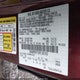 3FA6P0H77DR130103 2013 Ford Fusion Se auction photo thumbnail 9