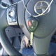 JTKKU10419J042988 2009 Scion Xd auction photo thumbnail 11