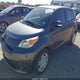 JTKKU10419J042988 2009 Scion Xd auction photo thumbnail 2