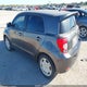 JTKKU10419J042988 2009 Scion Xd auction photo thumbnail 3