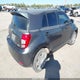 JTKKU10419J042988 2009 Scion Xd auction photo thumbnail 4