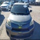 JTKKU10419J042988 2009 Scion Xd auction photo thumbnail 6
