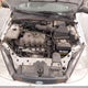 1FAFP34P32W130486 2002 Ford Focus Se auction photo thumbnail 10