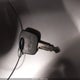1FAFP34P32W130486 2002 Ford Focus Se auction photo thumbnail 11