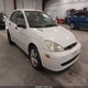 1FAFP34P32W130486 2002 Ford Focus Se auction photo thumbnail 1