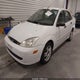 1FAFP34P32W130486 2002 Ford Focus Se auction photo thumbnail 2