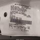 1FAFP34P32W130486 2002 Ford Focus Se auction photo thumbnail 9