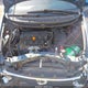 19XFA1F55AE073518 2010 Honda Civic Lx auction photo thumbnail 10