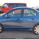 19XFA1F55AE073518 2010 Honda Civic Lx auction photo thumbnail 14