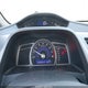 19XFA1F55AE073518 2010 Honda Civic Lx auction photo thumbnail 7