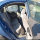 19XFA1F55AE073518 2010 Honda Civic Lx auction photo thumbnail 8
