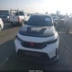 JHMFL5G4XRX001800 2024 Honda Civic Type R auction photo thumbnail 11