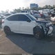 JHMFL5G4XRX001800 2024 Honda Civic Type R auction photo thumbnail 12