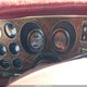 1C3XF66P9JW180070 1988 Chrysler Fifth Avenue auction photo thumbnail 7