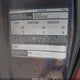 1C3XF66P9JW180070 1988 Chrysler Fifth Avenue auction photo thumbnail 9