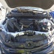 3GNKBFRS2SS136742 2025 Chevrolet Blazer Fwd Premier auction photo thumbnail 10