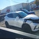 3GNKBFRS2SS136742 2025 Chevrolet Blazer Fwd Premier auction photo thumbnail 13