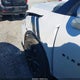 3GNKBFRS2SS136742 2025 Chevrolet Blazer Fwd Premier auction photo thumbnail 19