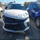 3GNKBFRS2SS136742 2025 Chevrolet Blazer Fwd Premier auction photo thumbnail 21