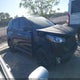5XYZT3LB2FG262179 2015 Hyundai Santa Fe Sport 2.4L auction photo thumbnail 13
