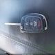 5XYZT3LB2FG262179 2015 Hyundai Santa Fe Sport 2.4L auction photo thumbnail 11