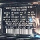 5XYZT3LB2FG262179 2015 Hyundai Santa Fe Sport 2.4L auction photo thumbnail 9