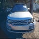 SALGS2EFXGA280184 2016 Land Rover Range Rover 5.0L V8 Supercharged auction photo thumbnail 13
