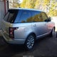 SALGS2EFXGA280184 2016 Land Rover Range Rover 5.0L V8 Supercharged auction photo thumbnail 14