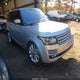 SALGS2EFXGA280184 2016 Land Rover Range Rover 5.0L V8 Supercharged auction photo thumbnail 1