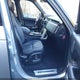 SALGS2EFXGA280184 2016 Land Rover Range Rover 5.0L V8 Supercharged auction photo thumbnail 5