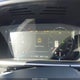 SALGS2EFXGA280184 2016 Land Rover Range Rover 5.0L V8 Supercharged auction photo thumbnail 7