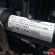 JYAVN01E3AA010563 2010 Yamaha Xvs950 A auction photo thumbnail 10