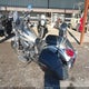 JYAVN01E3AA010563 2010 Yamaha Xvs950 A auction photo thumbnail 3