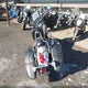 JYAVN01E3AA010563 2010 Yamaha Xvs950 A auction photo thumbnail 6