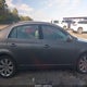 4T1BK36B07U196940 2007 Toyota Avalon Xls auction photo thumbnail 13