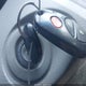 4T1BK36B07U196940 2007 Toyota Avalon Xls auction photo thumbnail 11